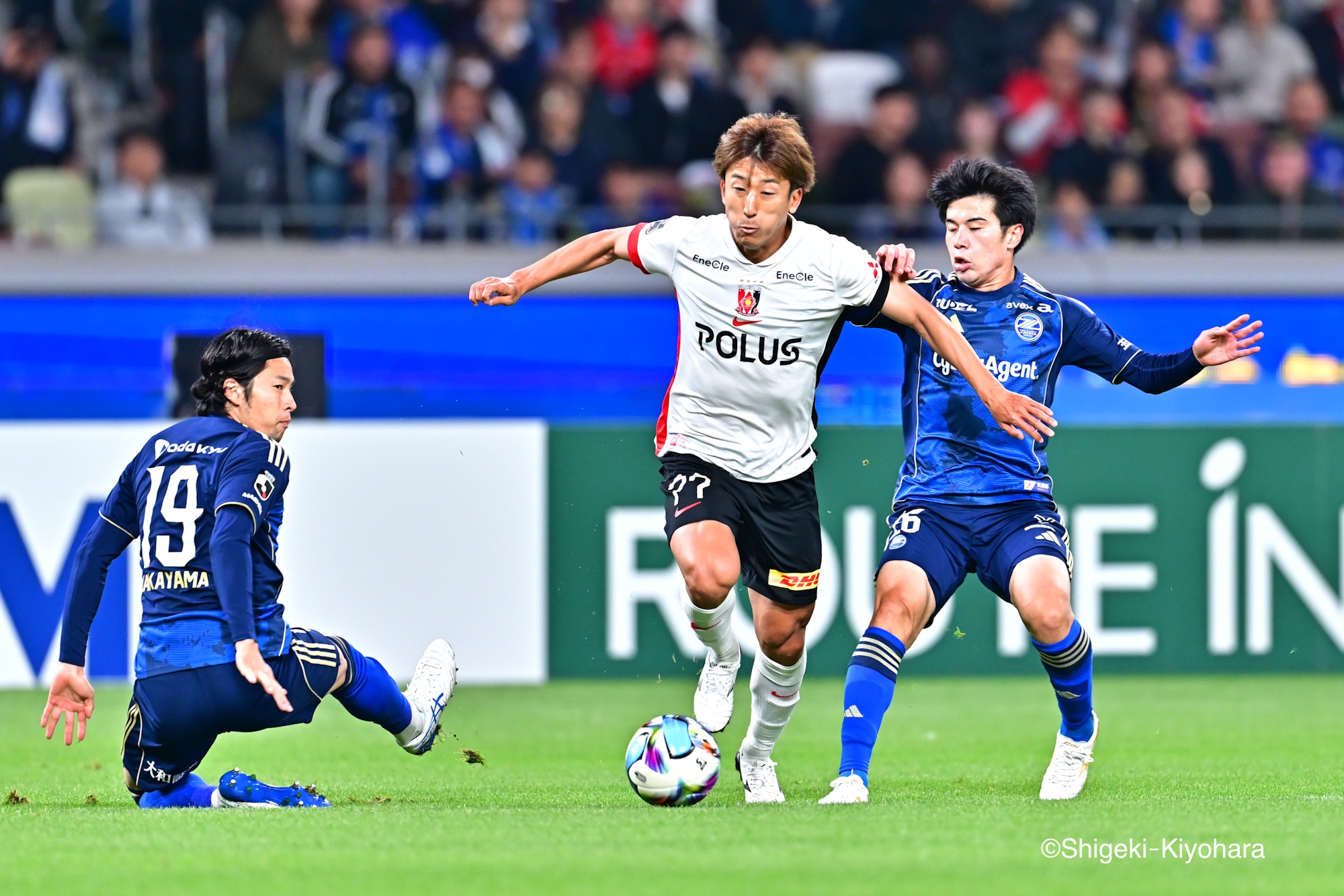 20260522 J1 Machida vs Urawa Kiyohara3(s)