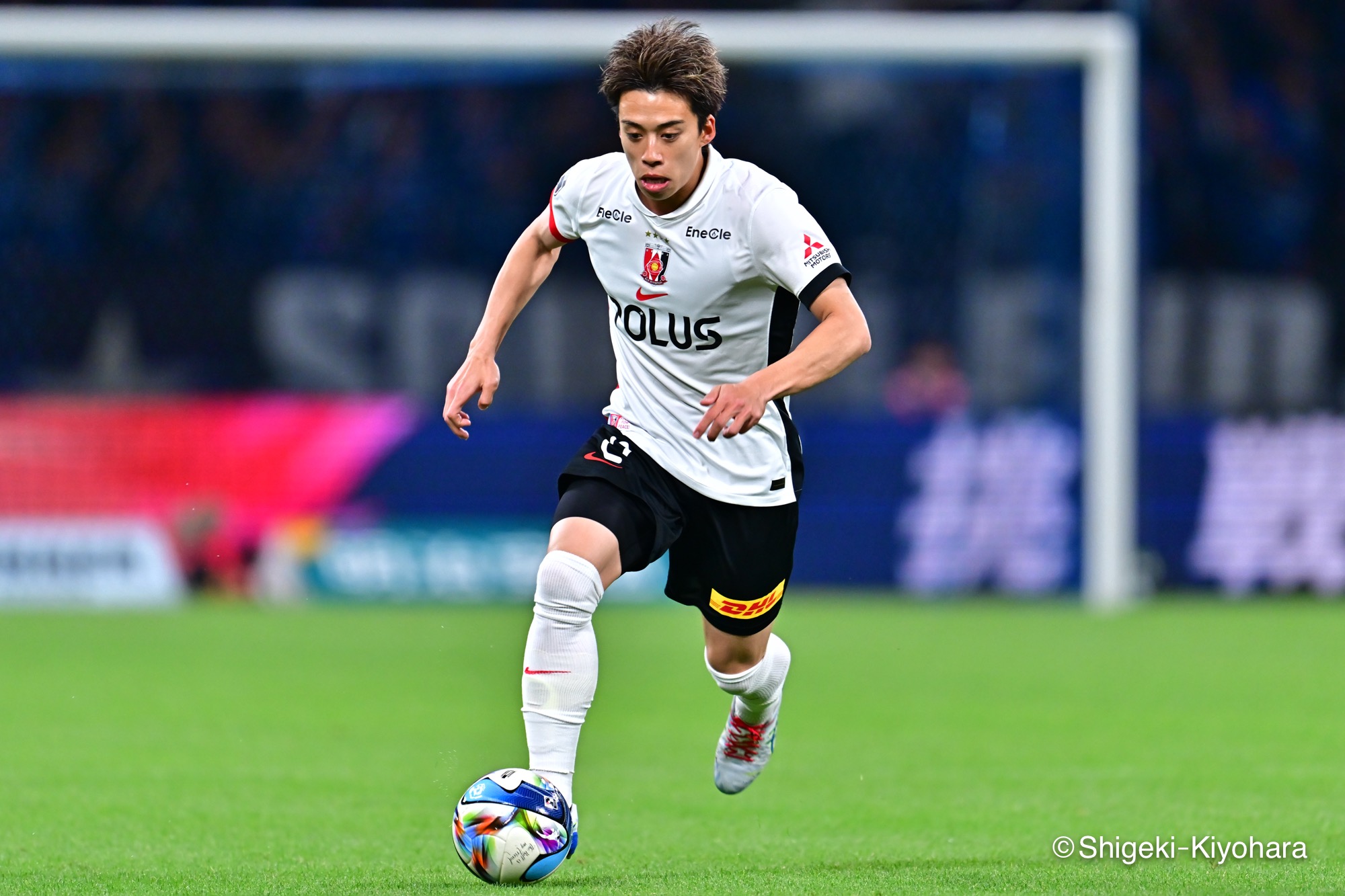 20260522 J1 Machida vs Urawa Kiyohara40(s)