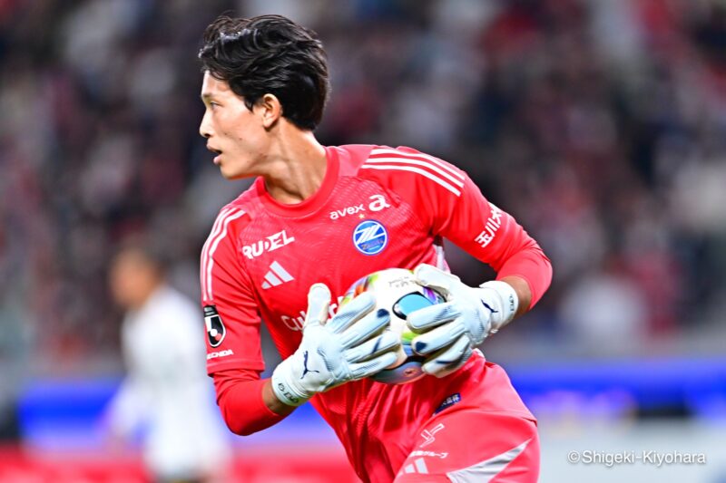 20260522 J1 Machida vs Urawa Kiyohara41(s)