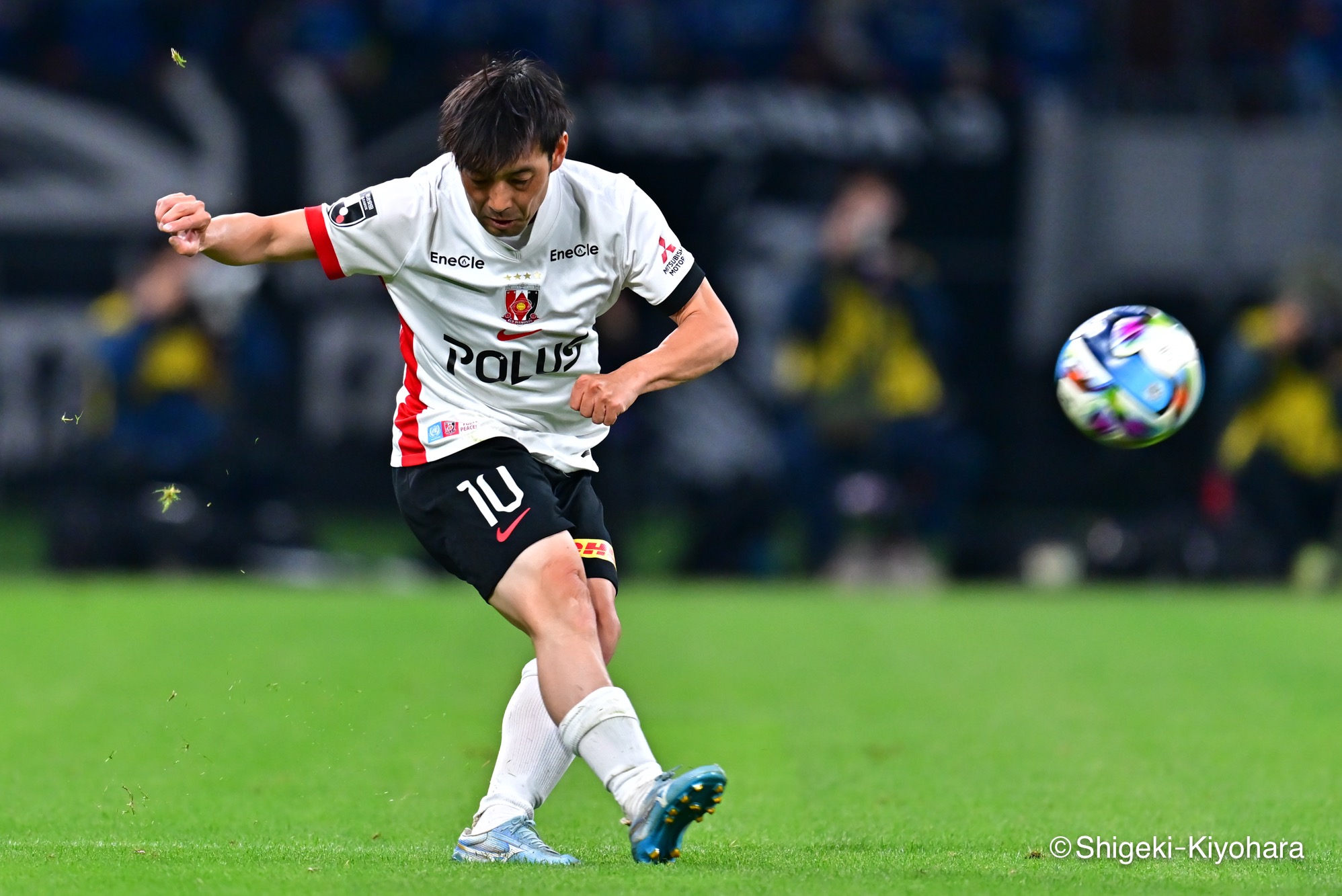 20260522 J1 Machida vs Urawa Kiyohara42(s)