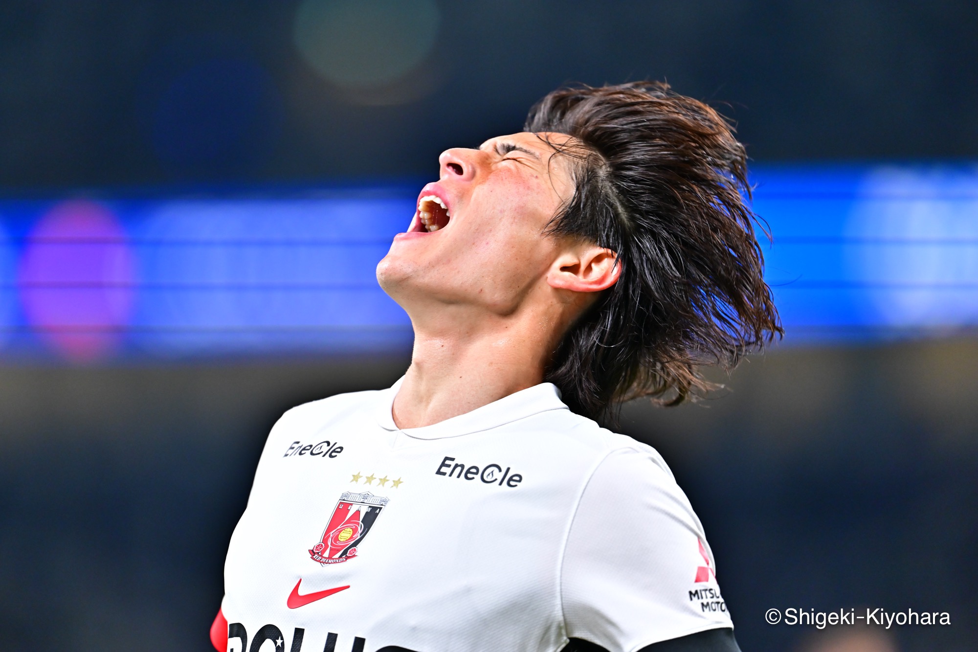 20260522 J1 Machida vs Urawa Kiyohara44(s)