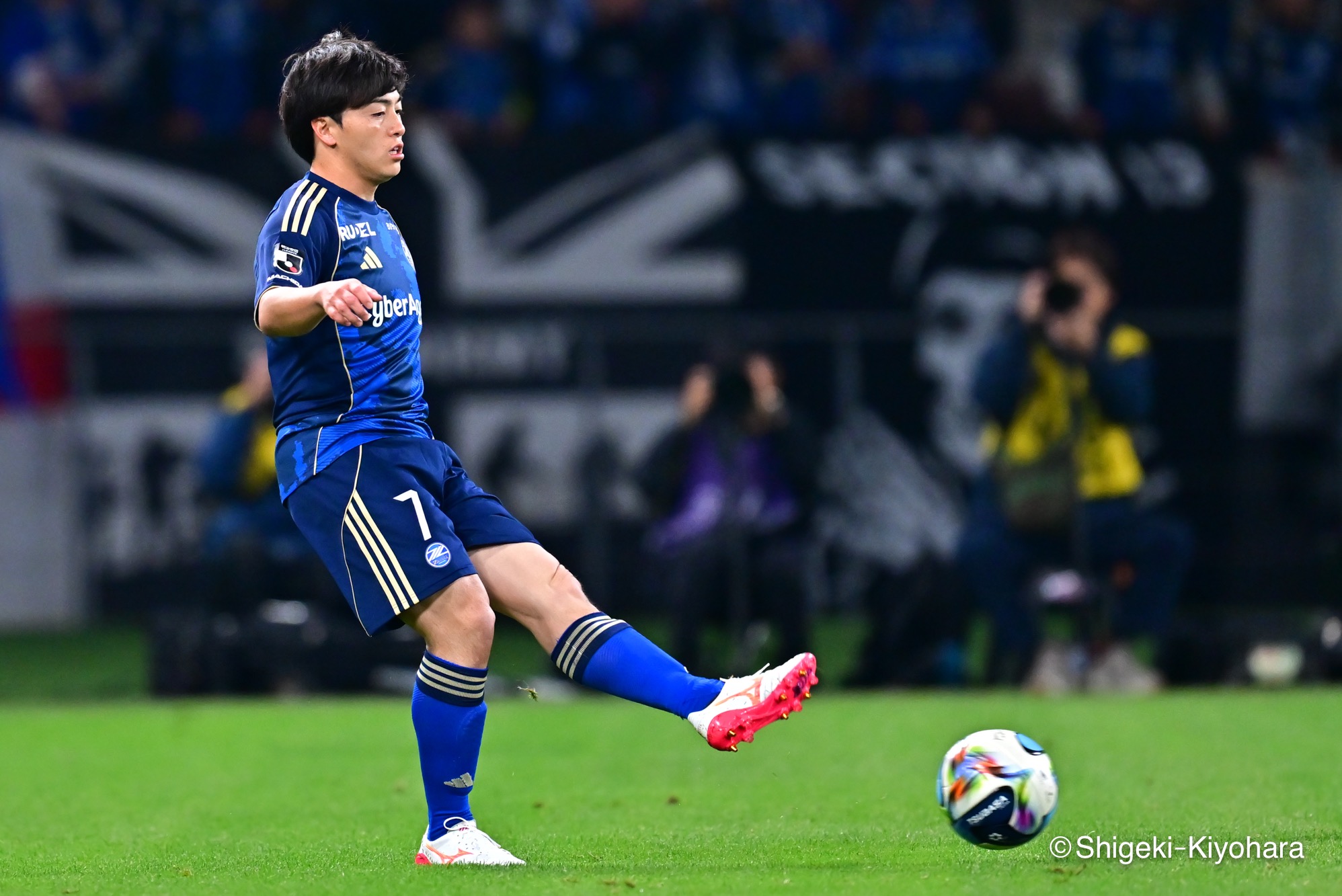 20260522 J1 Machida vs Urawa Kiyohara45(s)