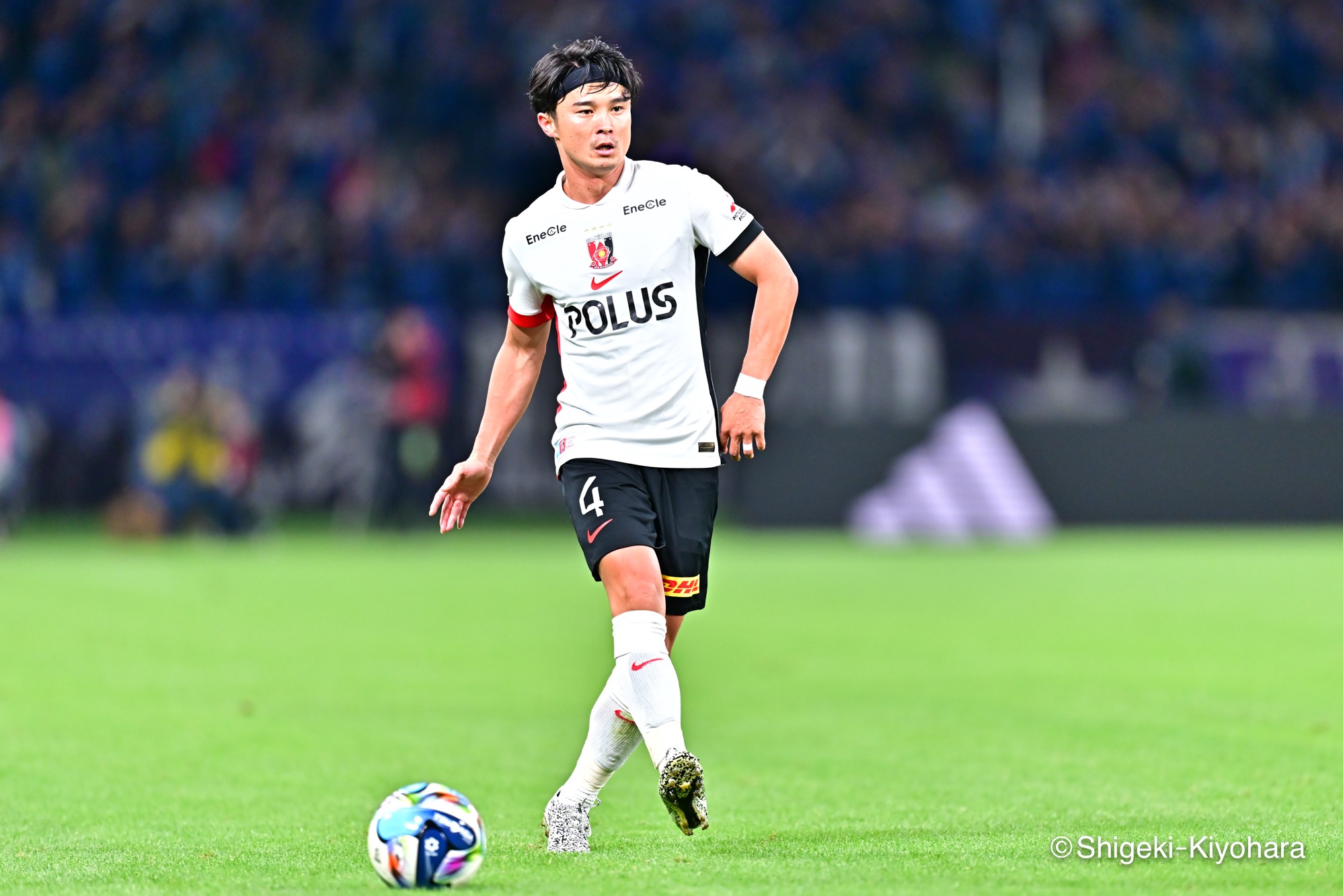 20260522 J1 Machida vs Urawa Kiyohara48(s)