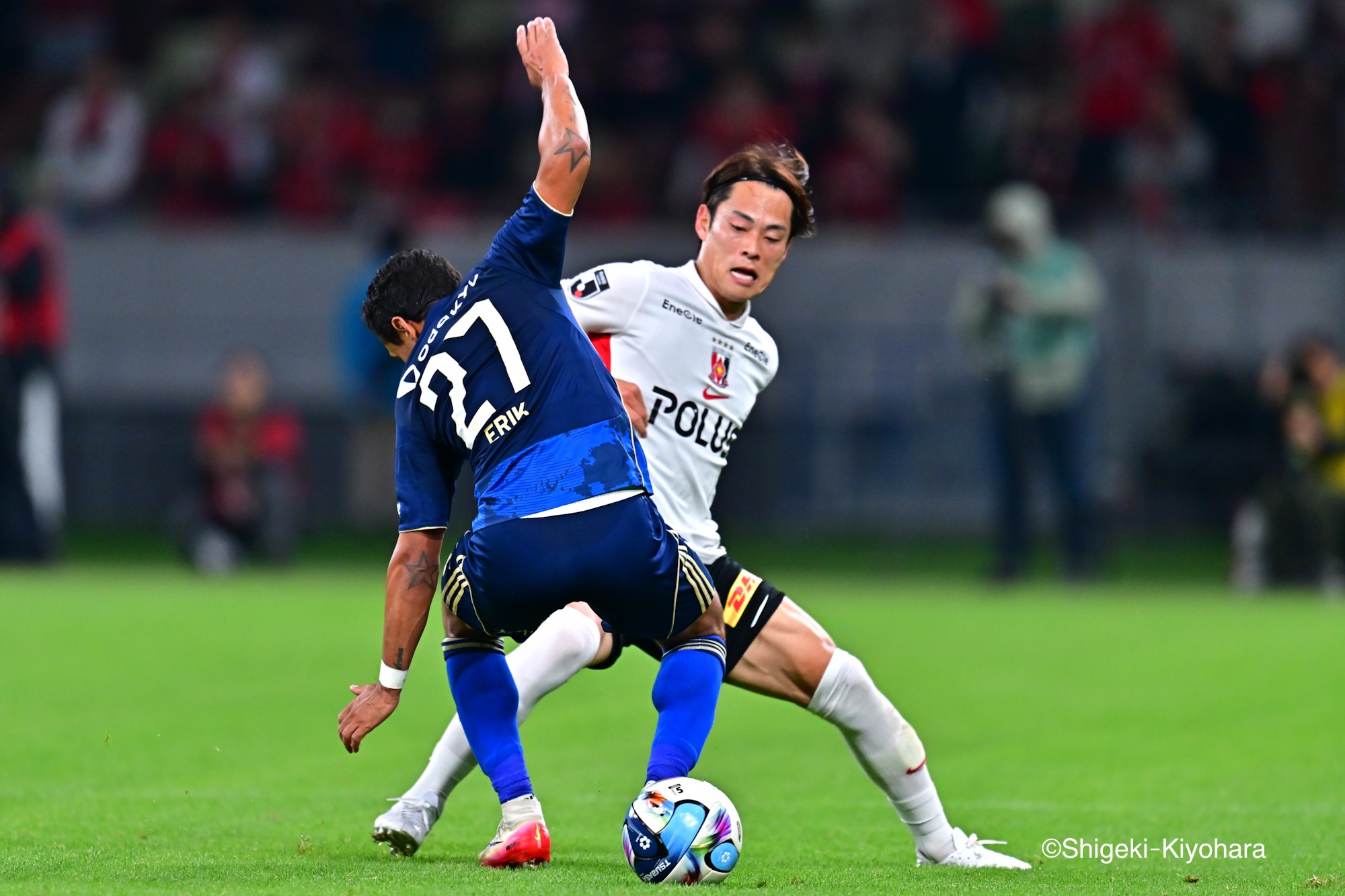 20260522 J1 Machida vs Urawa Kiyohara4(s)