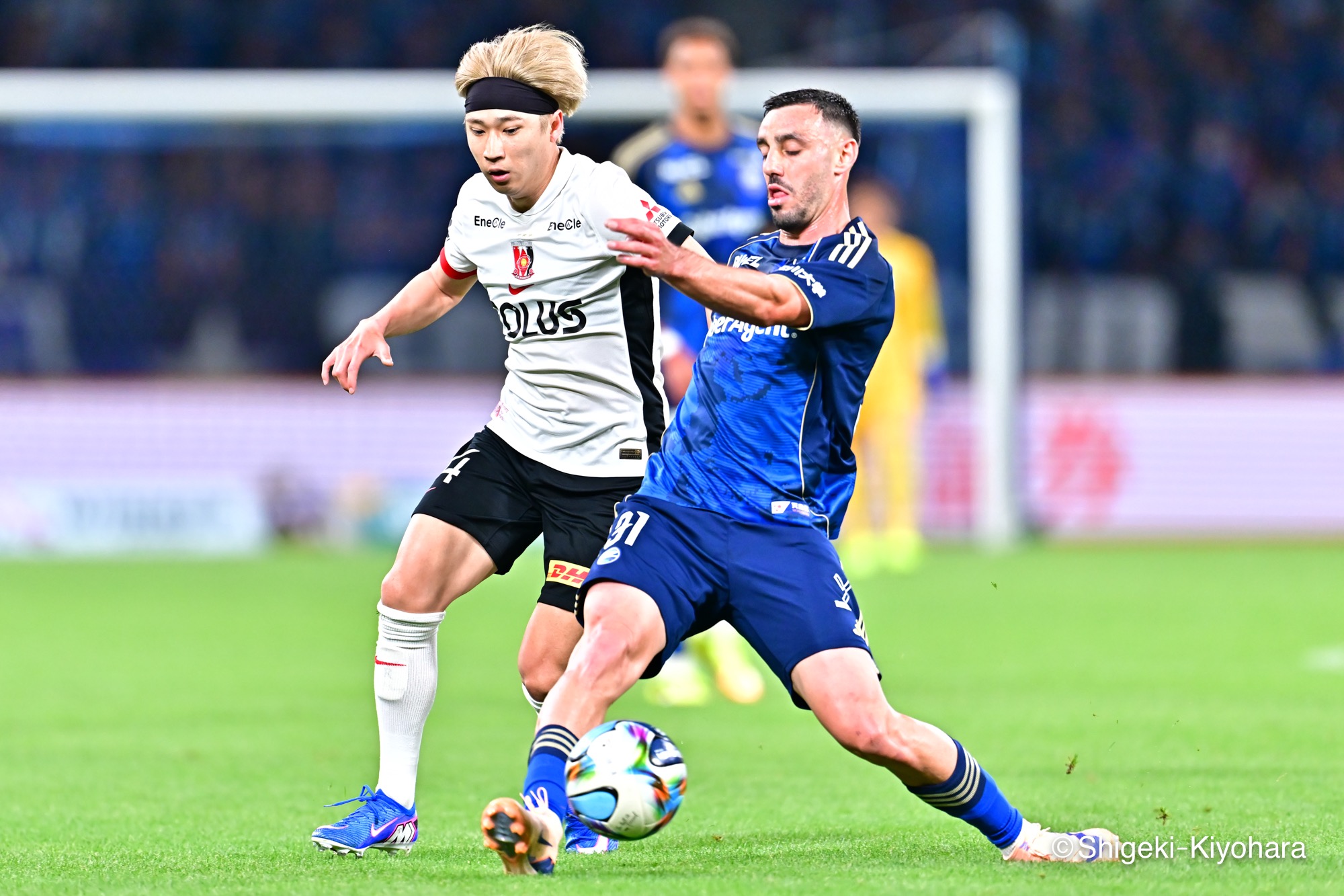 20260522 J1 Machida vs Urawa Kiyohara51(s)