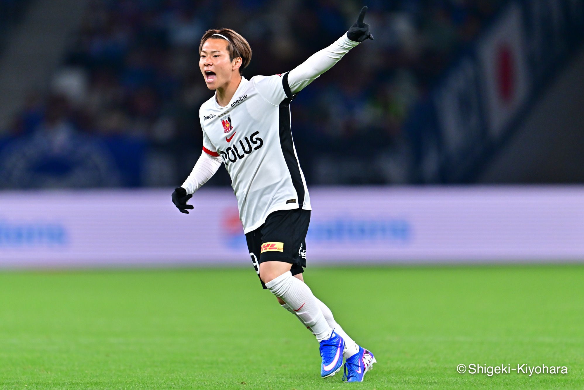 20260522 J1 Machida vs Urawa Kiyohara52(s)