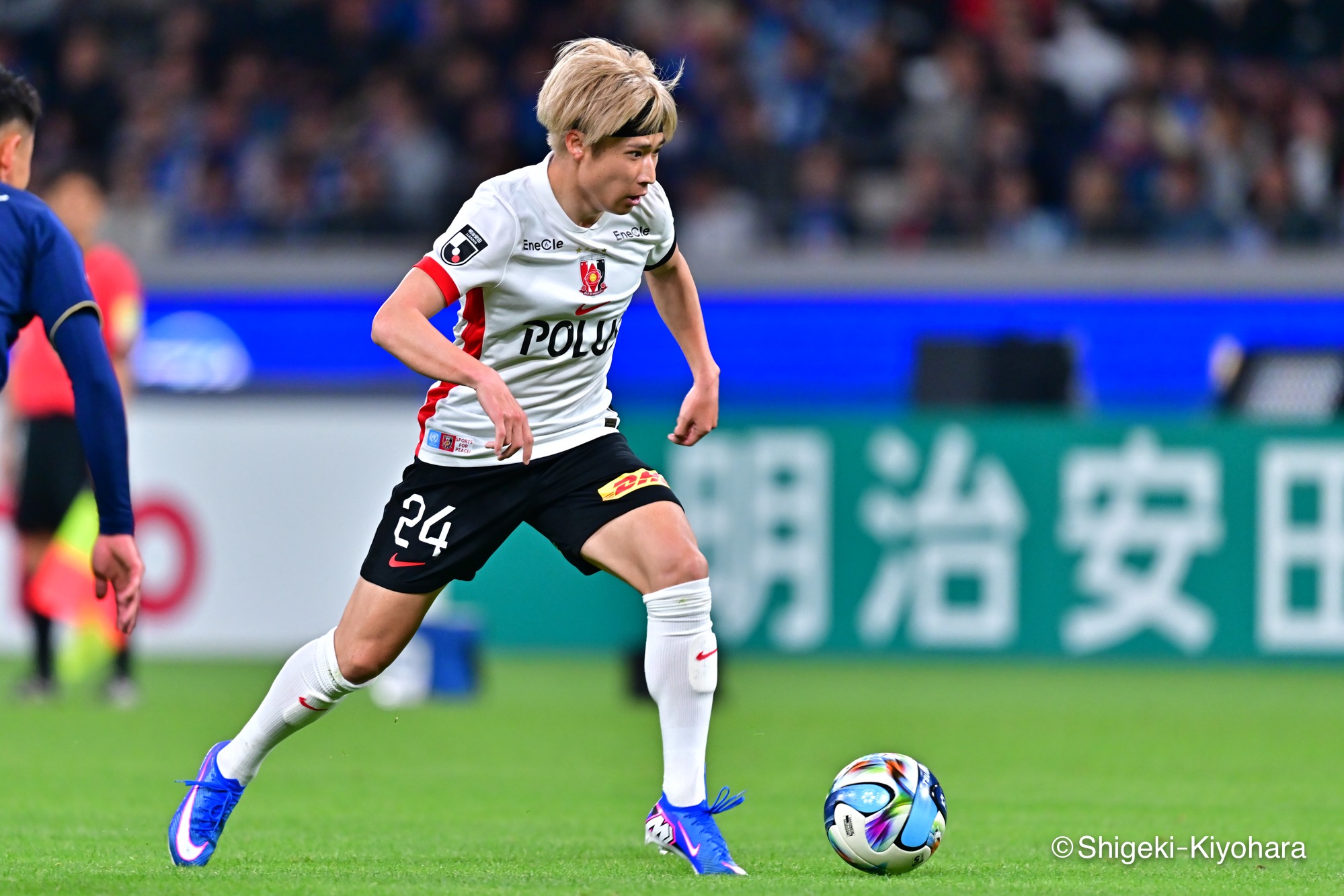 20260522 J1 Machida vs Urawa Kiyohara53(s)