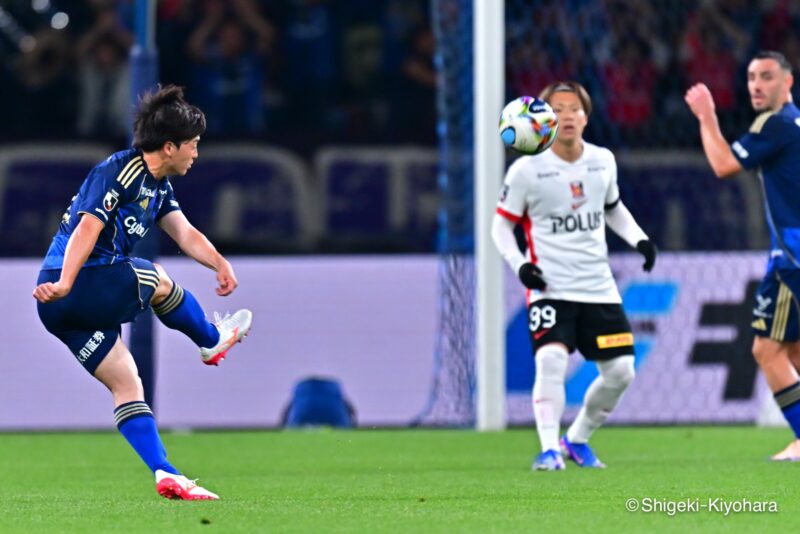 20260522 J1 Machida vs Urawa Kiyohara56(s)