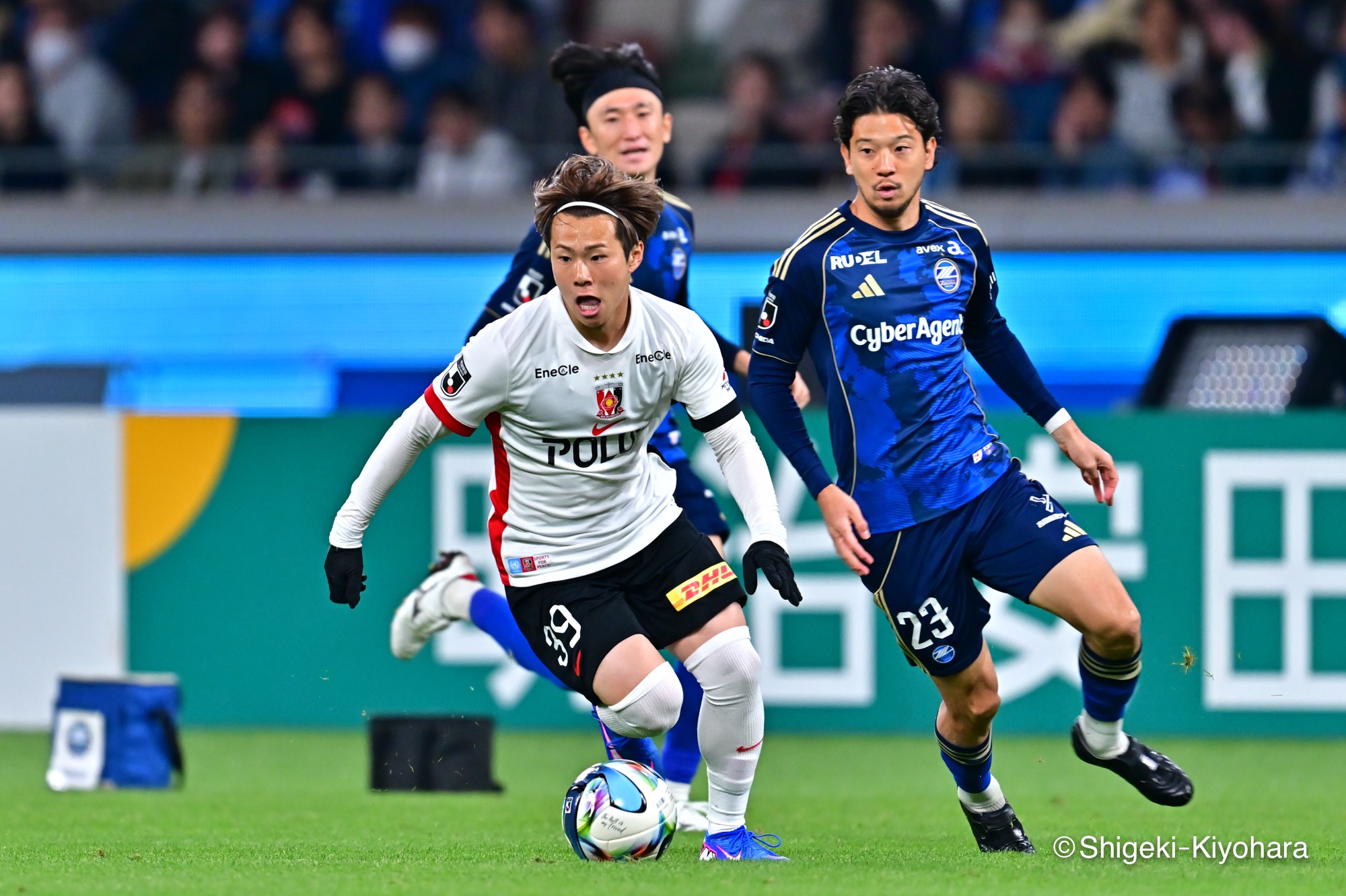 20260522 J1 Machida vs Urawa Kiyohara57(s)