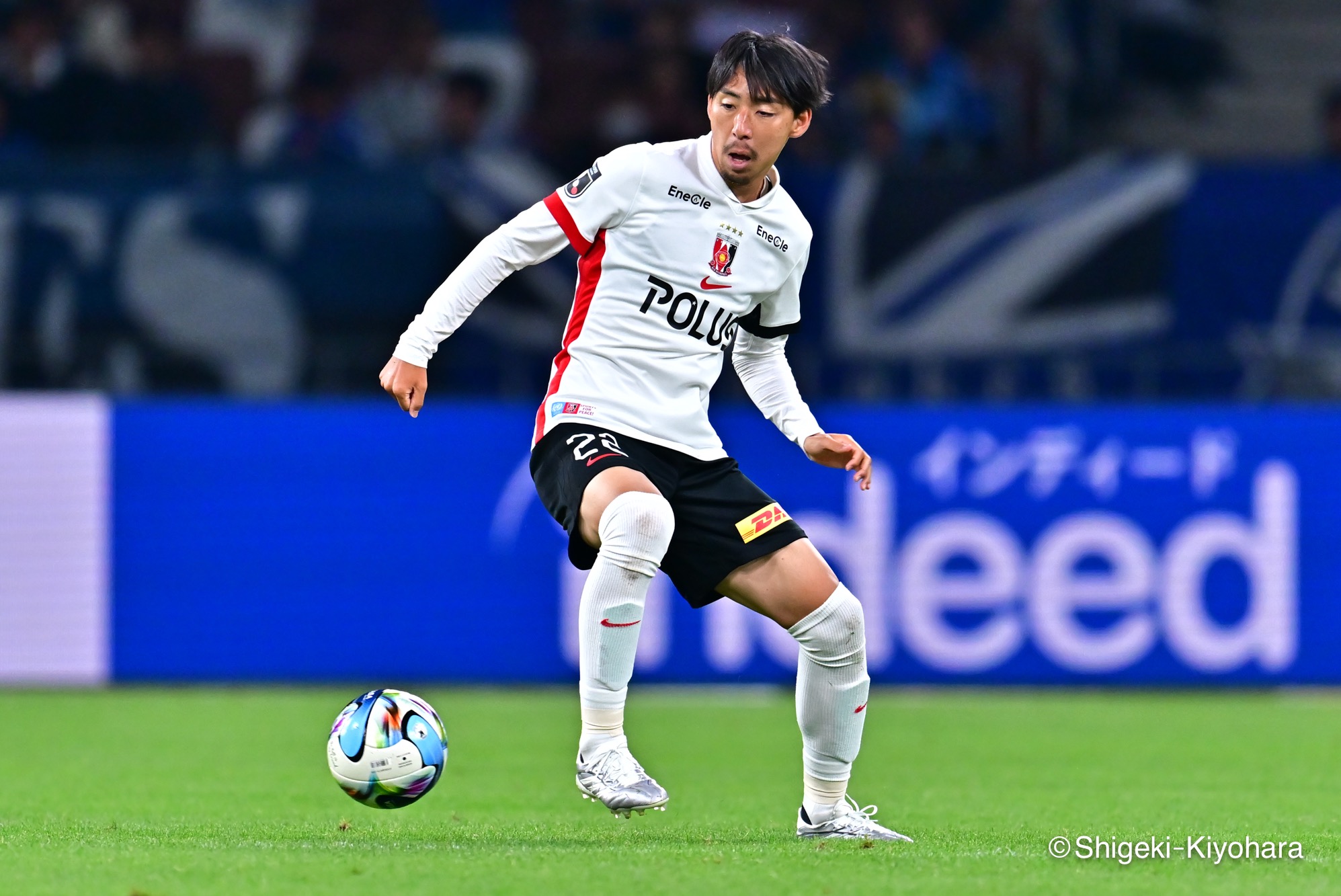20260522 J1 Machida vs Urawa Kiyohara58(s)