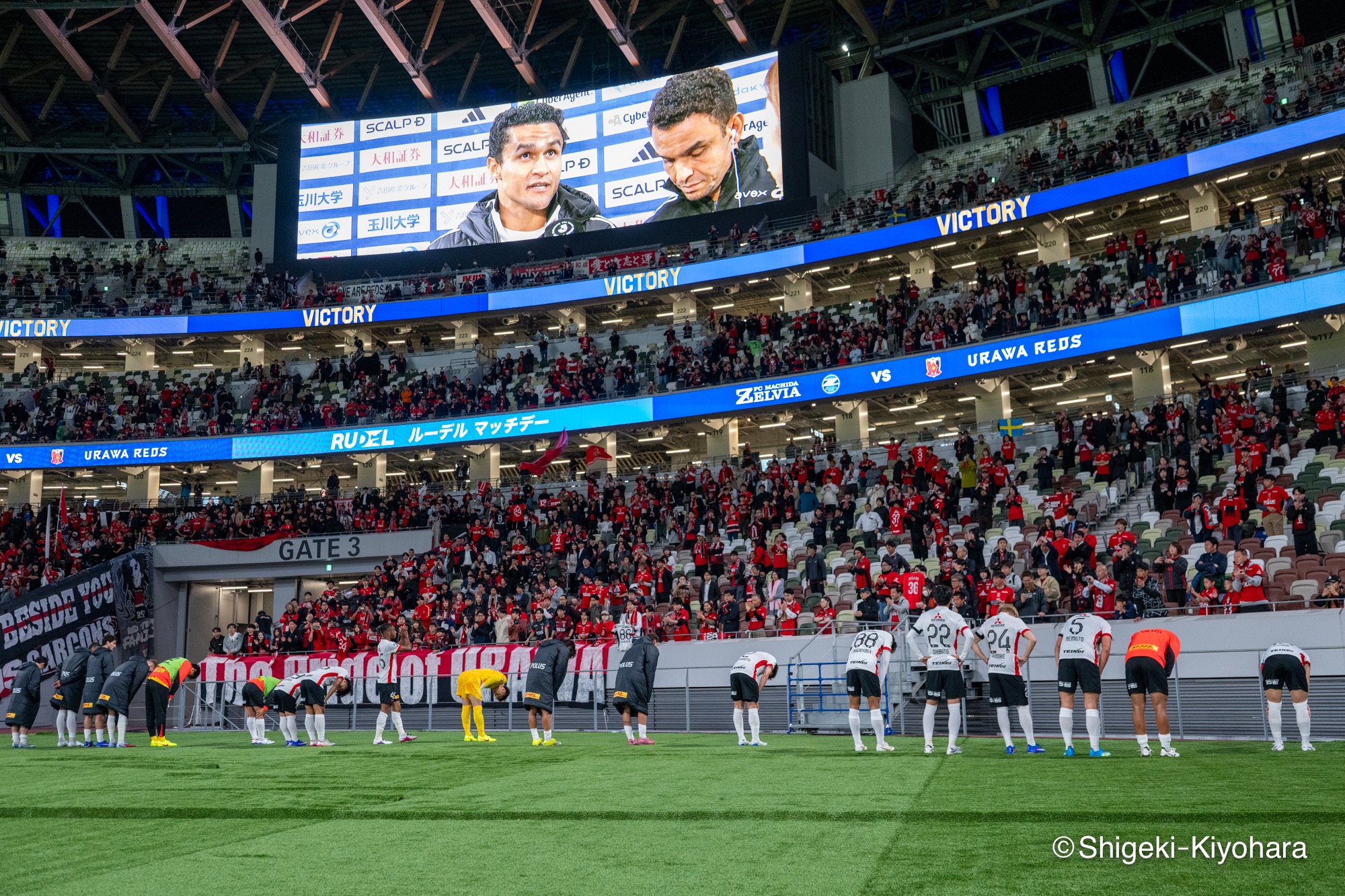 20260522 J1 Machida vs Urawa Kiyohara66(s)