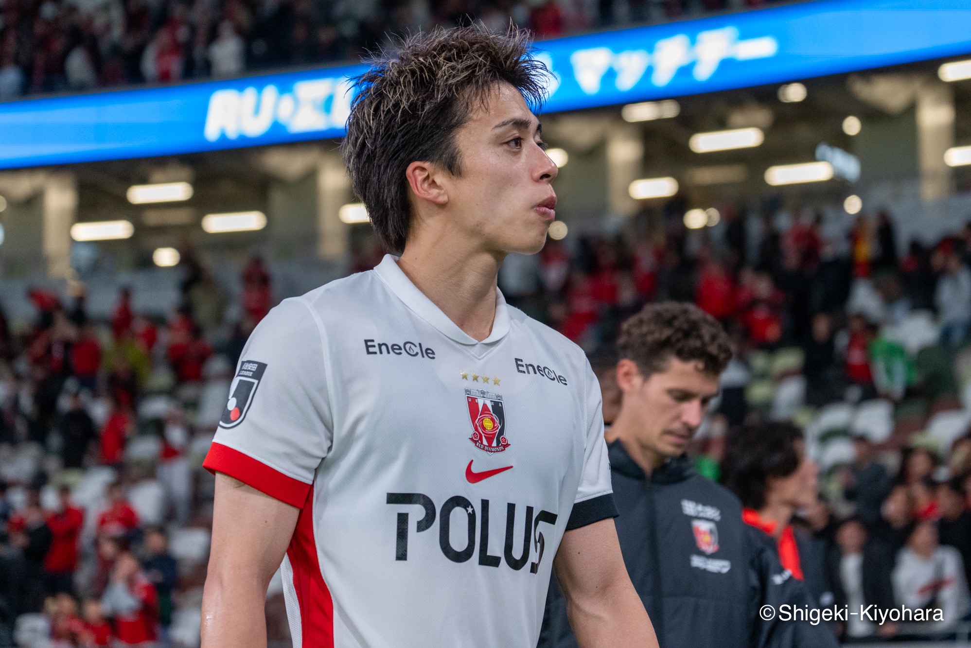 20260522 J1 Machida vs Urawa Kiyohara67(s)