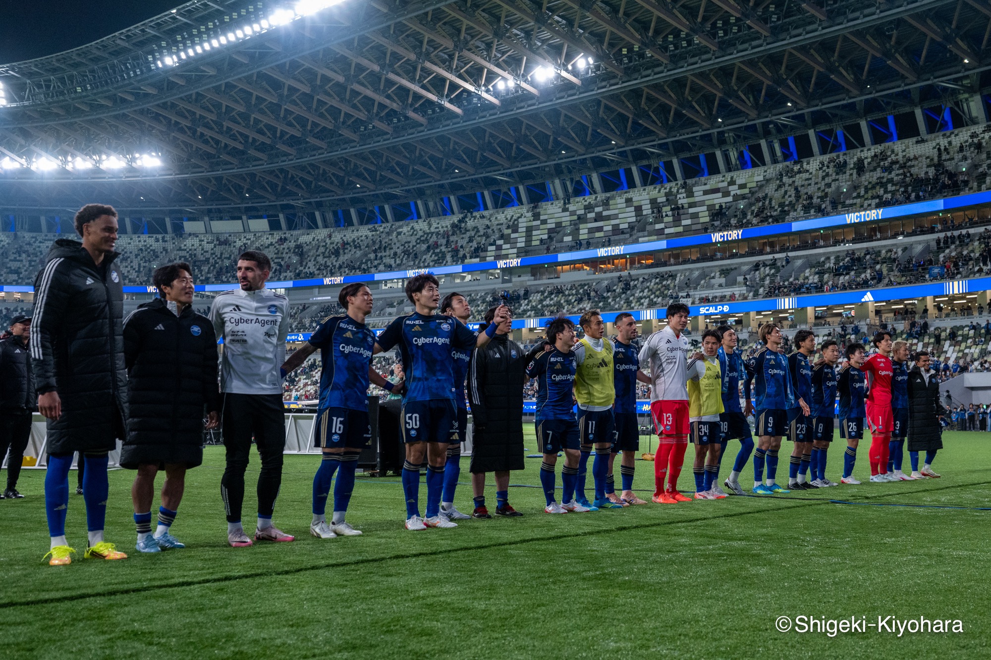 20260522 J1 Machida vs Urawa Kiyohara68(s)