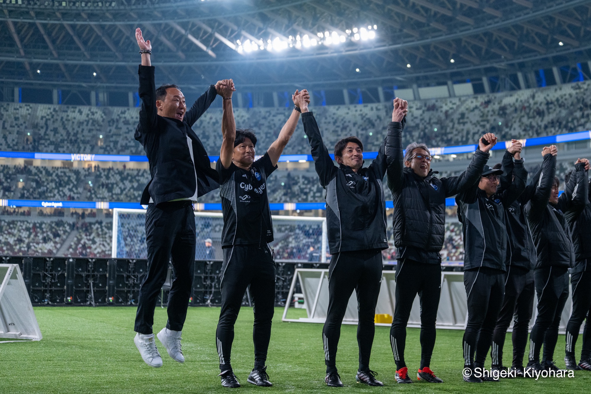 20260522 J1 Machida vs Urawa Kiyohara69(s)