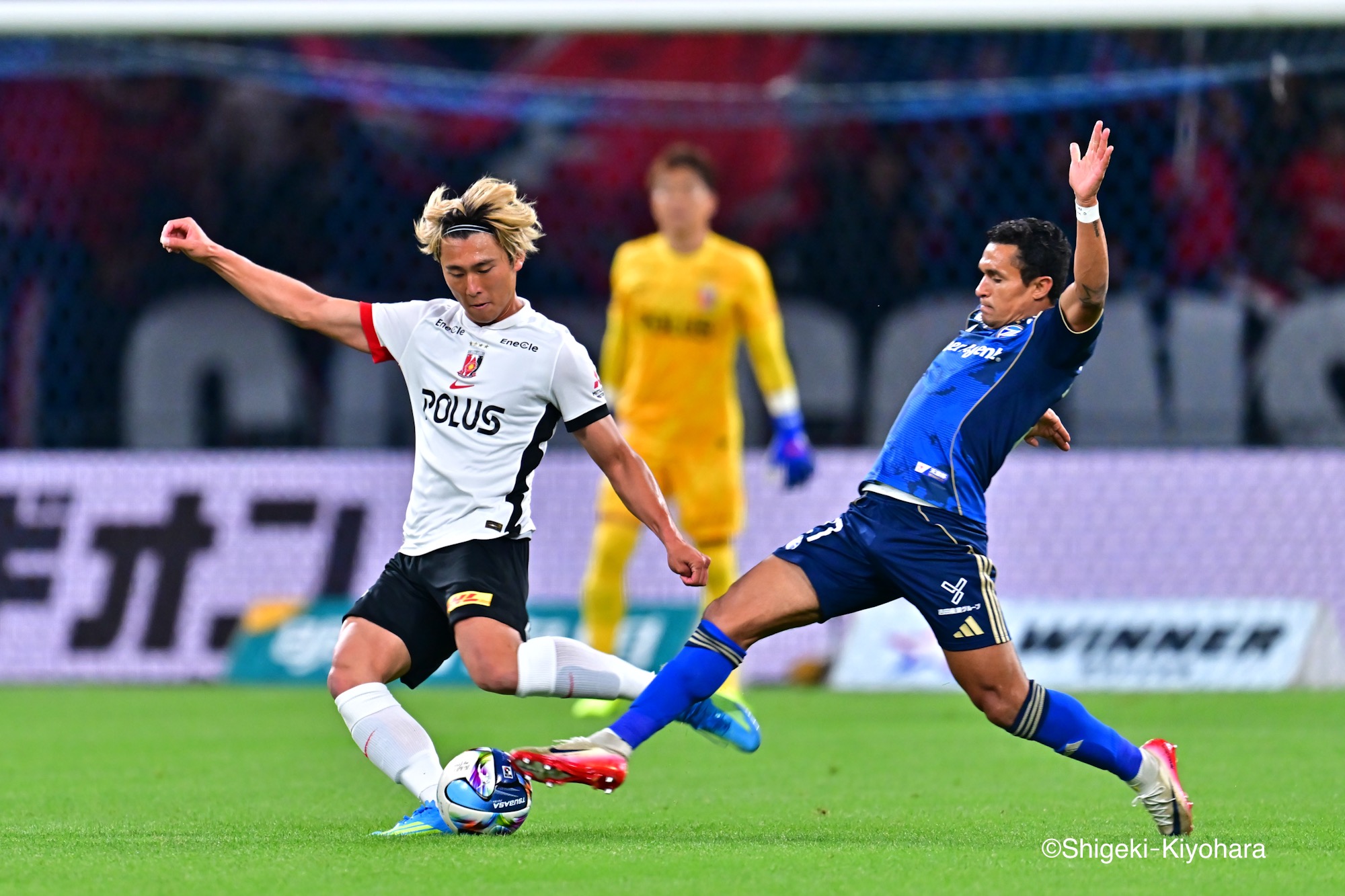 20260522 J1 Machida vs Urawa Kiyohara6(s)