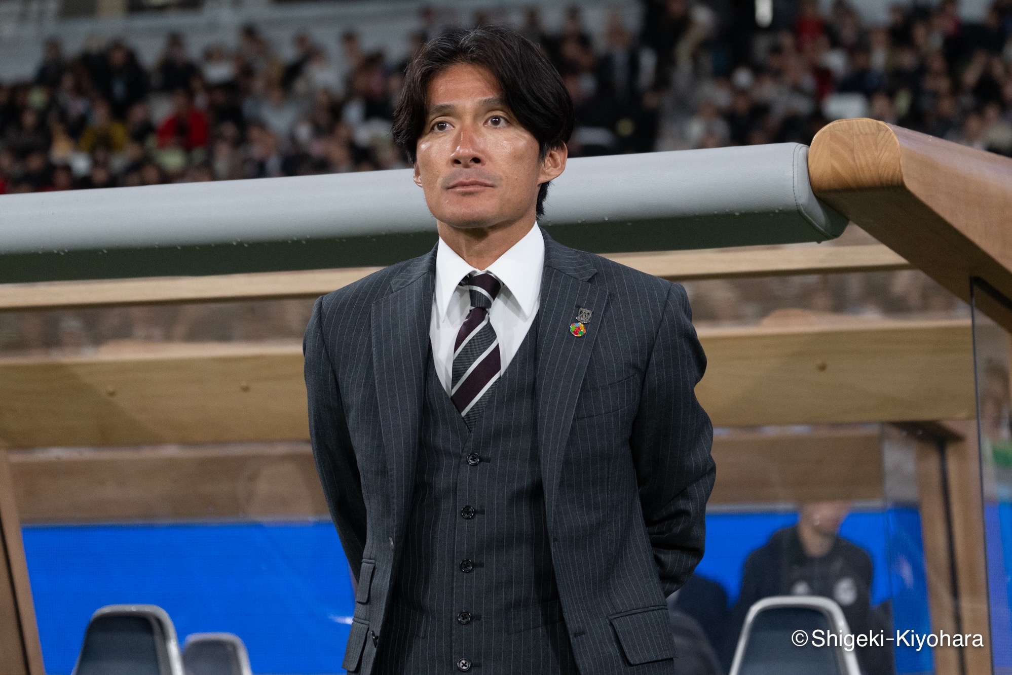 20260522 J1 Machida vs Urawa Kiyohara9(s)