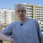 【インタビュー】「もっと良い選手になれる」　33歳で迎える2度目のW杯へ、伊東純也「できることをやるだけ。負けない自信はある」