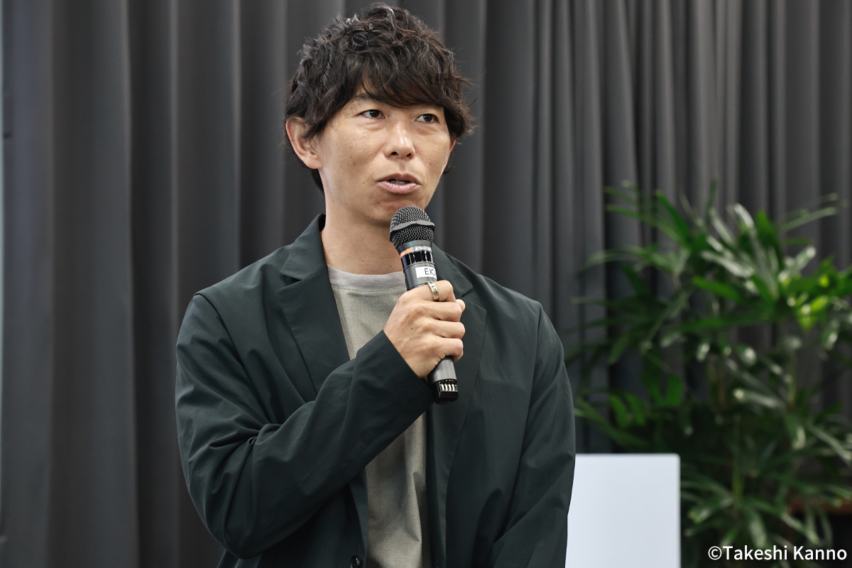 佐藤寿人