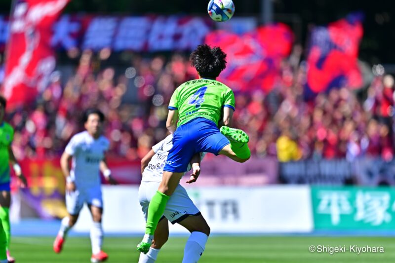 20260530 J2J3play-off Shonan vs Iwaki Kiyohara13(s)