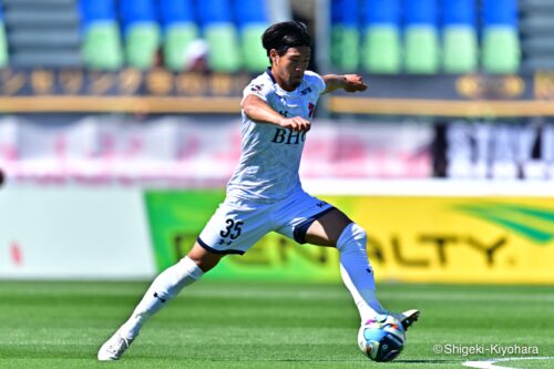 20260530 J2J3play-off Shonan vs Iwaki Kiyohara14(s)