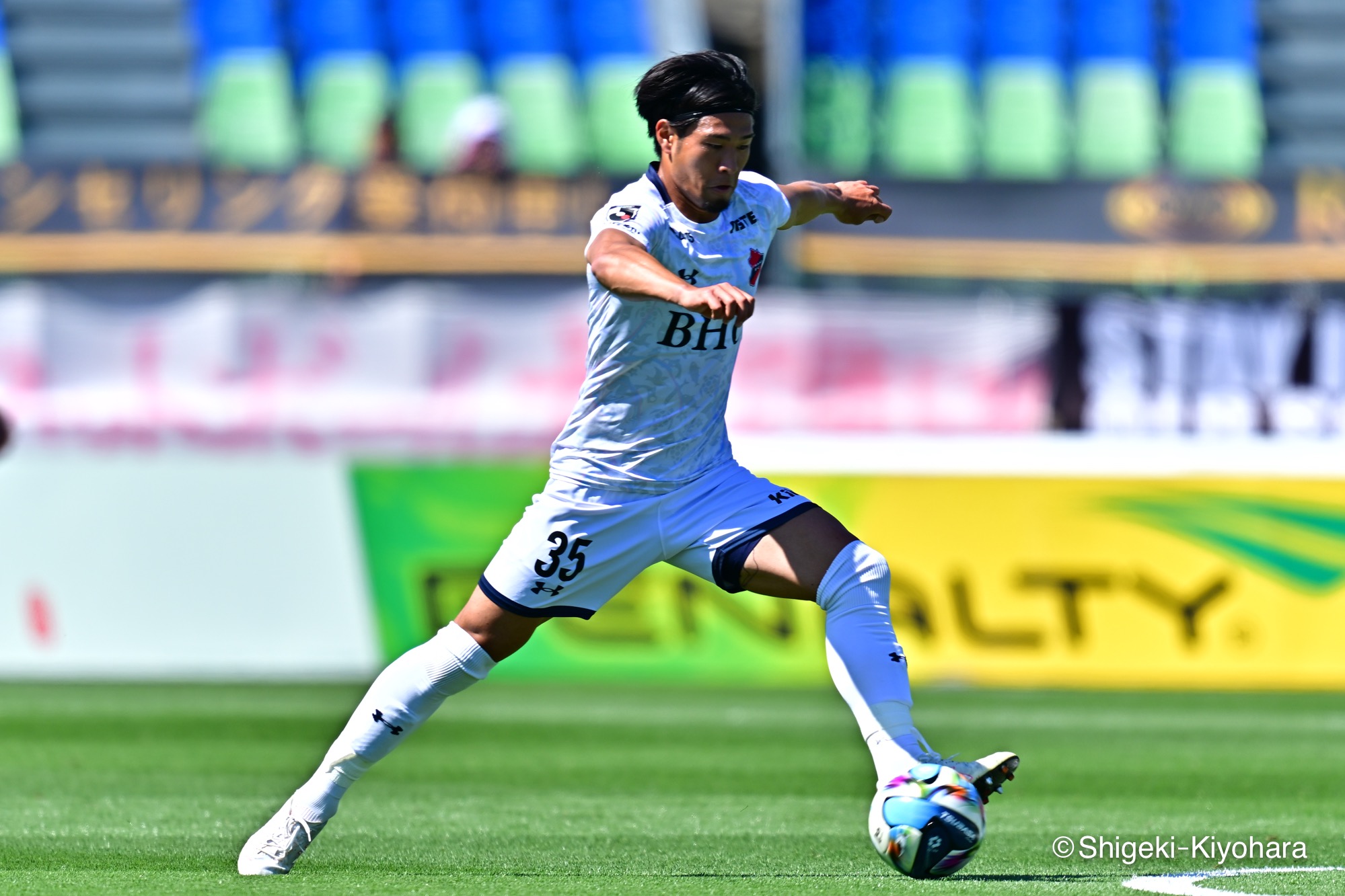 20260530 J2J3play-off Shonan vs Iwaki Kiyohara14(s)