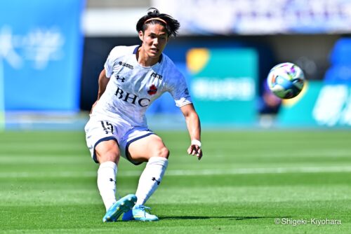 20260530 J2J3play-off Shonan vs Iwaki Kiyohara18(s)