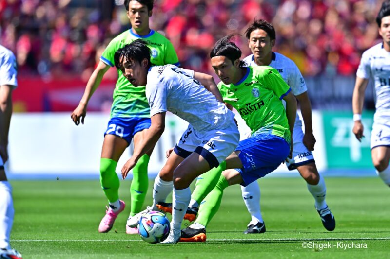 20260530 J2J3play-off Shonan vs Iwaki Kiyohara1(s)