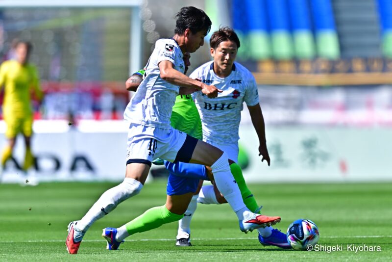 20260530 J2J3play-off Shonan vs Iwaki Kiyohara29(s)