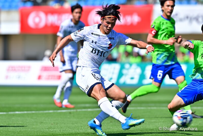 20260530 J2J3play-off Shonan vs Iwaki Kiyohara36(s)