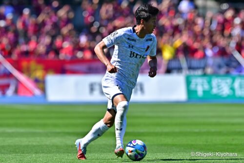 20260530 J2J3play-off Shonan vs Iwaki Kiyohara39(s)