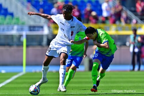 20260530 J2J3play-off Shonan vs Iwaki Kiyohara3(s)