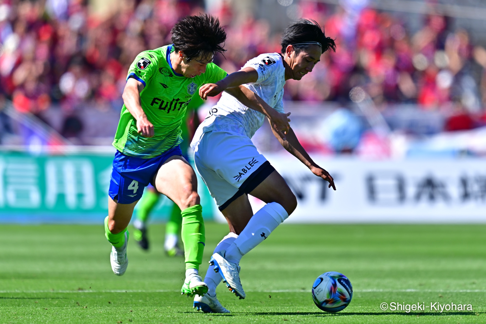 20260530 J2J3play-off Shonan vs Iwaki Kiyohara44(s)