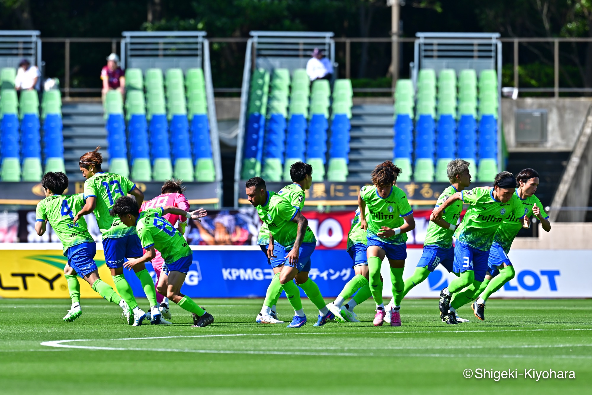 20260530 J2J3play-off Shonan vs Iwaki Kiyohara45(s)