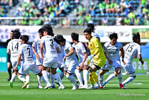 20260530 J2J3play-off Shonan vs Iwaki Kiyohara46(s)