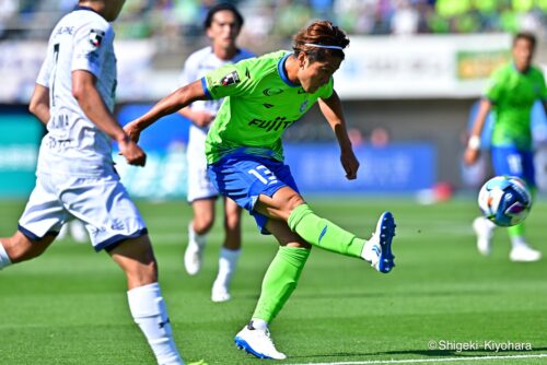 20260530 J2J3play-off Shonan vs Iwaki Kiyohara52(s)