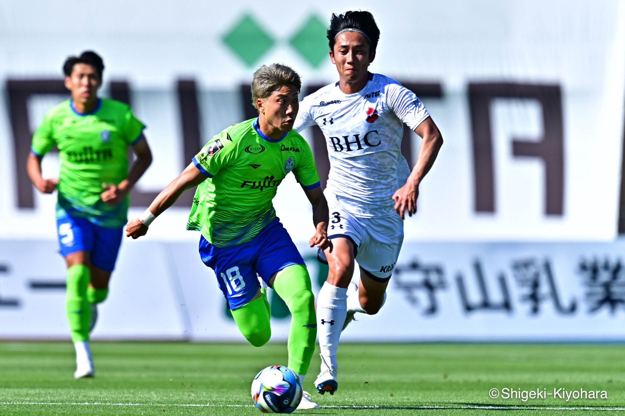 20260530 J2J3play-off Shonan vs Iwaki Kiyohara56(s)