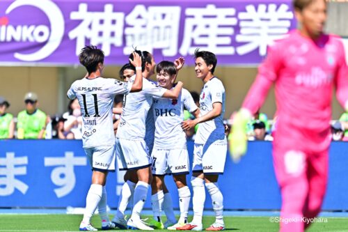 20260530 J2J3play-off Shonan vs Iwaki Kiyohara6(s)