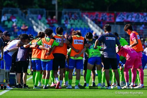 20260530 J2J3play-off Shonan vs Iwaki Kiyohara77(s)