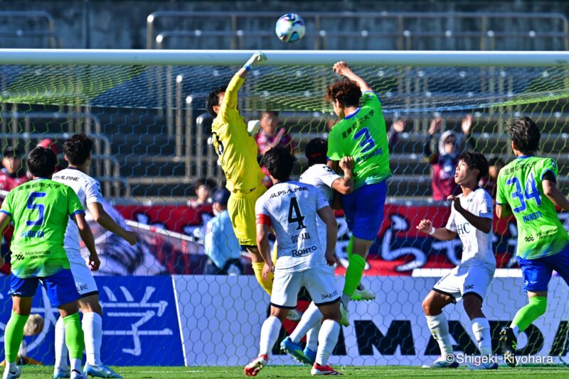 20260530 J2J3play-off Shonan vs Iwaki Kiyohara79(s)
