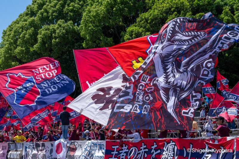 20260530 J2J3play-off Shonan vs Iwaki Kiyohara8(s)