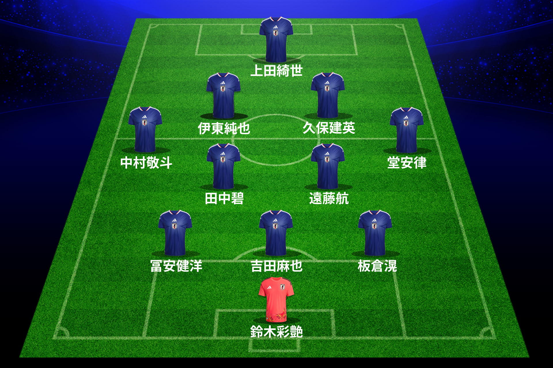 20260531-japan-member