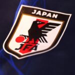 リトルなでしこ、圧巻の3戦全勝・21得点無失点でU17女子アジア杯GS首位通過！…第3戦は5発快勝