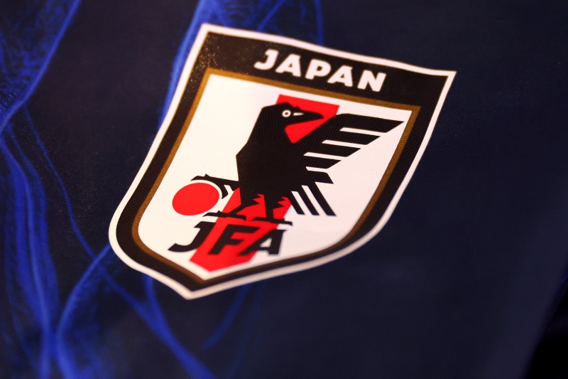 リトルなでしこ