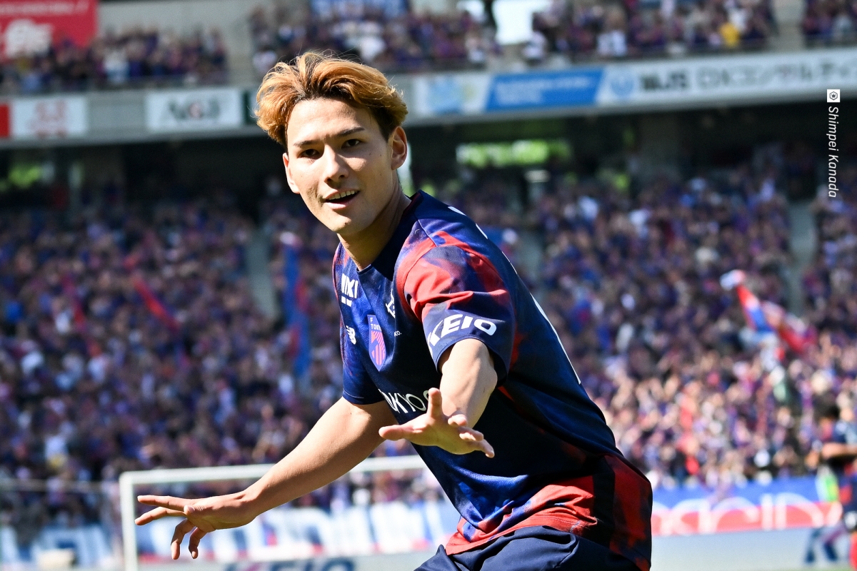 佐藤恵允