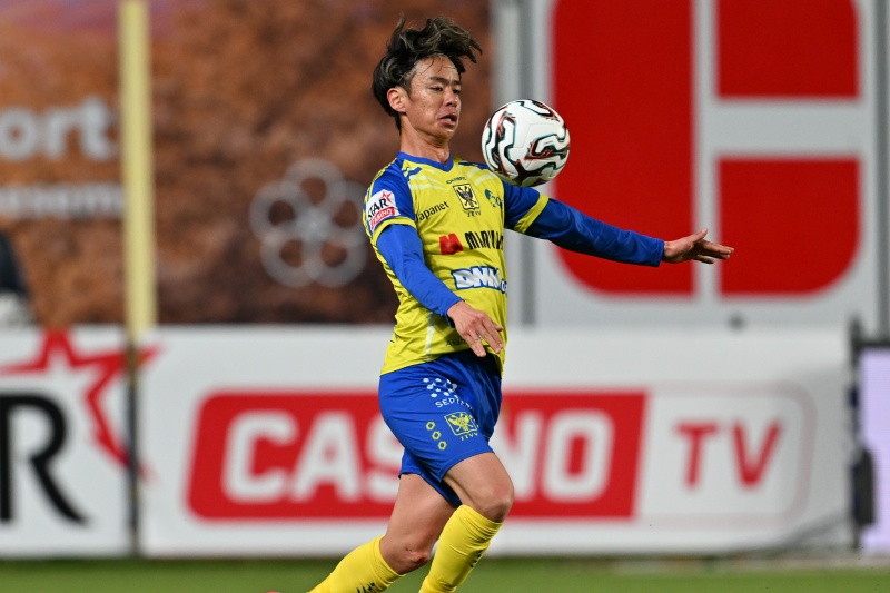 伊藤涼太郎