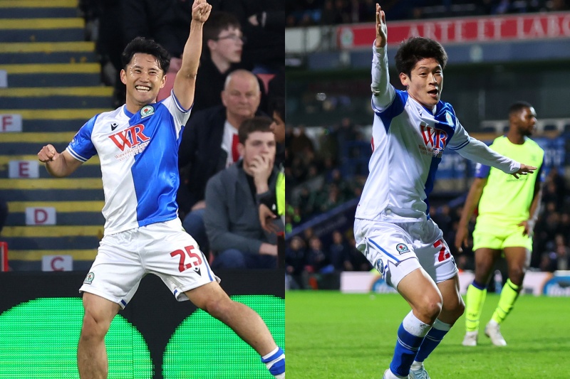 森下龍矢、大橋祐紀