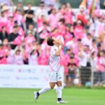 宮崎、3試合残してWEST-Bの首位確定！　J2・J3百年構想リーグの頂上決戦に一番乗り