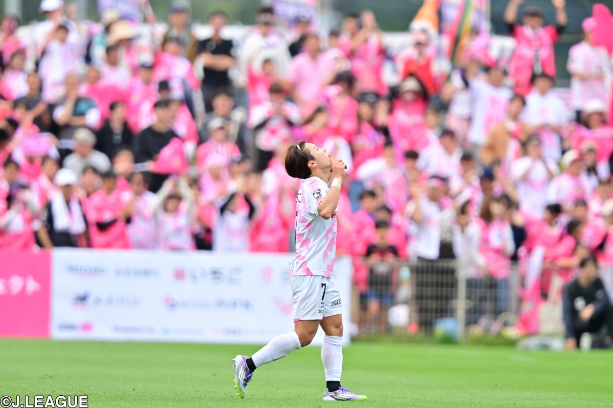 阿野真拓