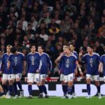 日本代表、W杯メンバー発表会見のライブ配信が決定！…26名が決まる“運命の日”は5月15日