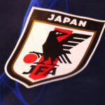 リトルなでしこ、日韓戦を制しU17女子W杯出場権を獲得！…2大会ぶり5度目のアジア制覇へあと2つ